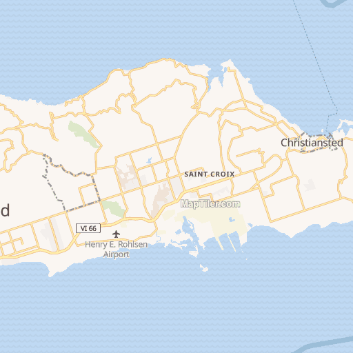 seaside market st croix