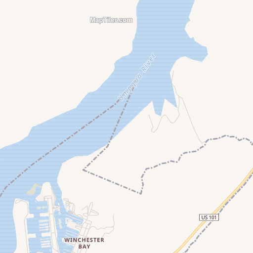 salmon harbor tackle