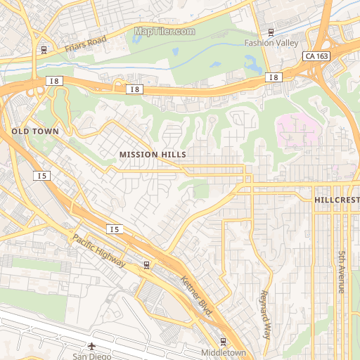 Taylah Dellit Wholesale Flowers And Supplies San Diego Ca 92110 San