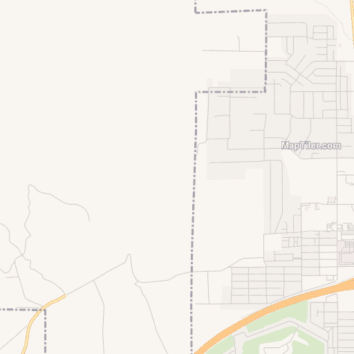 Great Clips 3535 Stockton Hill Rd Unit C Kingman Az 2021