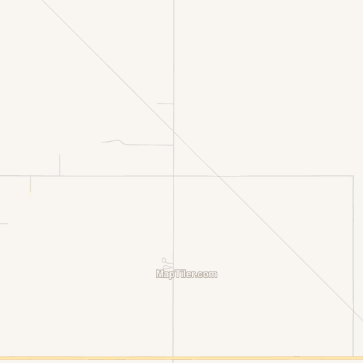 Burke County Tribune 104 Railway St Se Bowbells Nd 2021