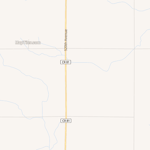 Countywide Real Estate Lee Porter Broker 921 Westbriar Rd Jackson Mn 2021