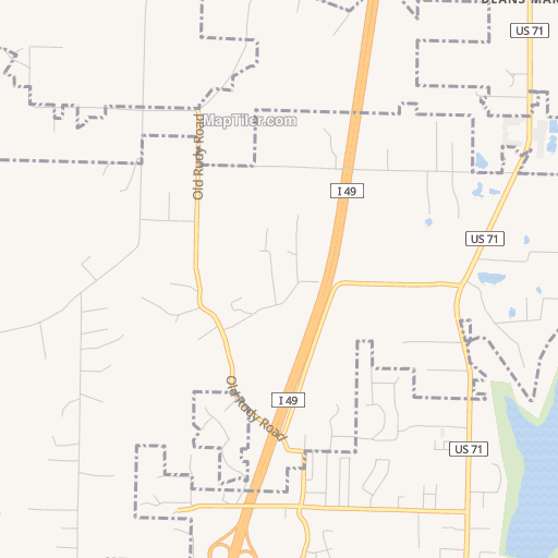 A To Z Furniture 3802 N Highway 71 Alma Ar 2021 A To Z Furniture 3802 N Highway 71, A To Z Furniture Alma