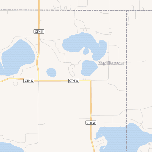 Pine Lake Camp W5631 Akron Avenue Waupaca Wi 2021