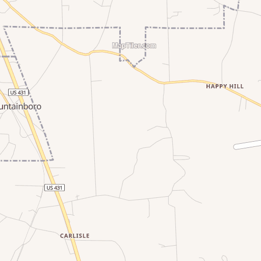 Brown S Kar Mart Sardis 11765 Us Highway 431 Boaz Al 2021