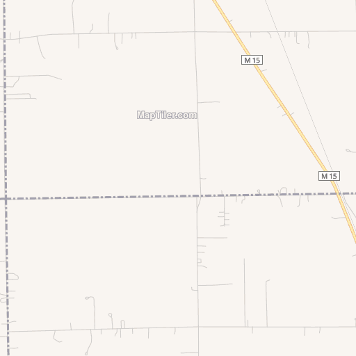 Mcdonald Chevrolet Millington Michigan Motorcloud Used Chevrolet