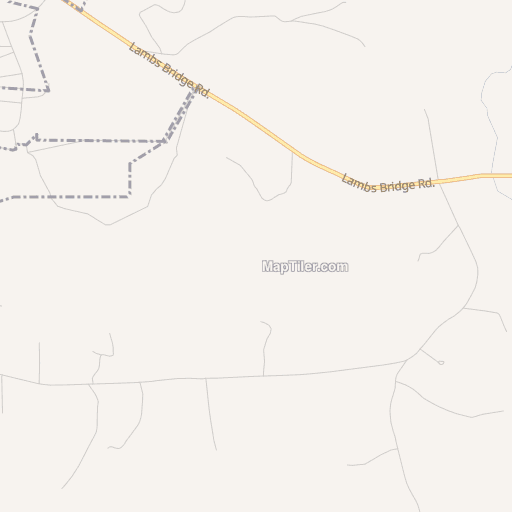 Cbs Insurance Swainsboro Brent Mann Phone Number Address Cbs Insurance Swainsboro Brent Mann Phone Number Address