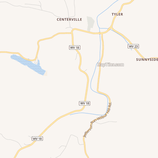 J T Express Mahkota Impian Alma 25 Ground Floor Persiaran Seri Impian Pusat Perniagaan Mahkota Impian Alma Wv 2021