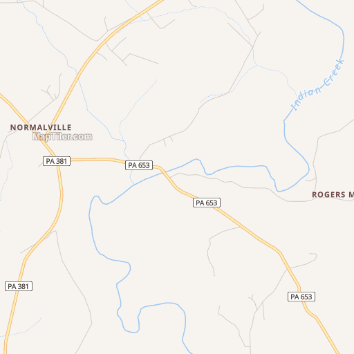 Iron Ink Tattoo 1337 Breakneck Rd Connellsville Pa 2021