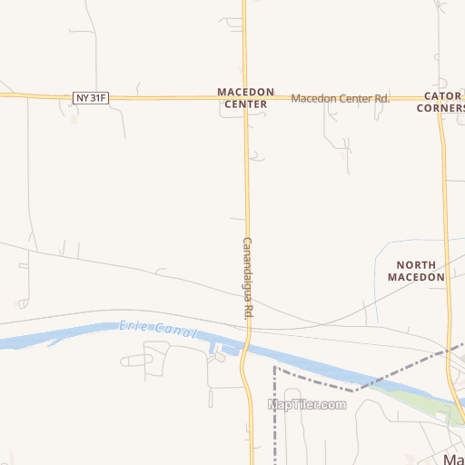 van bortel corvette showroom