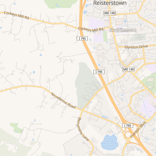 Wear It S At 49 Main St Reisterstown Md 2021