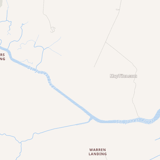 Muddynutz Play Ground 2199 Kitts Hummock Road Dover De 2021 Muddynutz Play Ground 2199 Kitts Hummock Road Dover De 2021