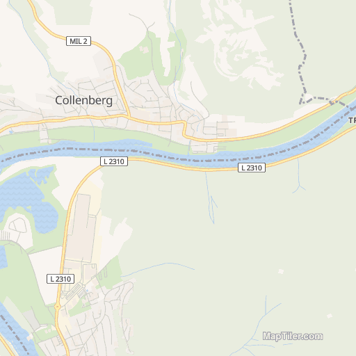 49+ Möbel Outlet 24 Freudenberg Saphranrot