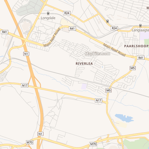 Pak Appliances Whoľesaler Pty ľțđ 2 Main Reef Rd Fordsburg Industria Johannesburg 2001 Johannesburg 2021