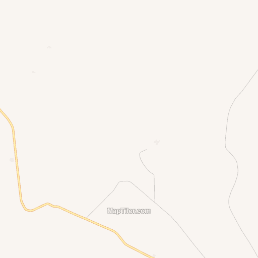 Nash Paints Chinhoyi 11444 Magamba Way Chinhoyi 2021