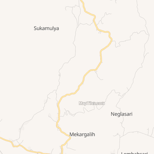 Lipia Jakarta Jl Buncit Raya No 5a Ragunan Jakarta Selatan Jakarta 2021