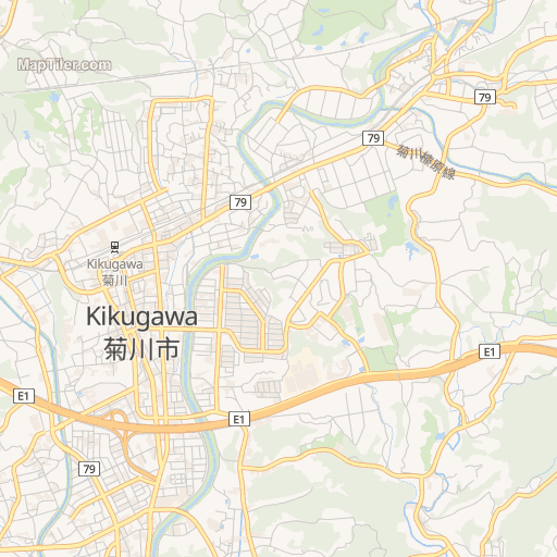 洋菓子工房グリフォン 静岡県菊川市牛渕1167 Kikugawa Shi 21