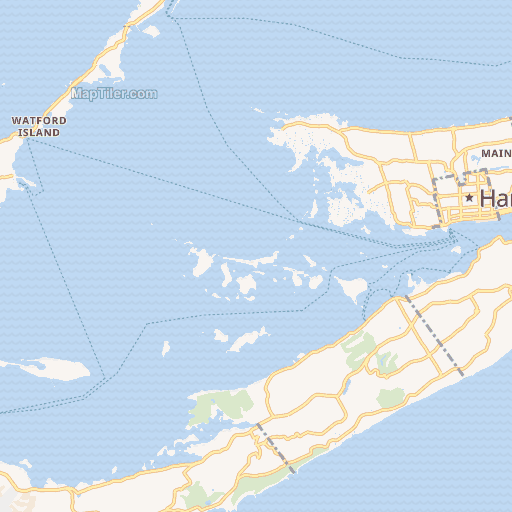General Dentists in Hamilton
