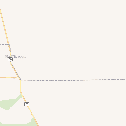 Two Rocks Wa Map Grocery stores in Two Rocks, WA