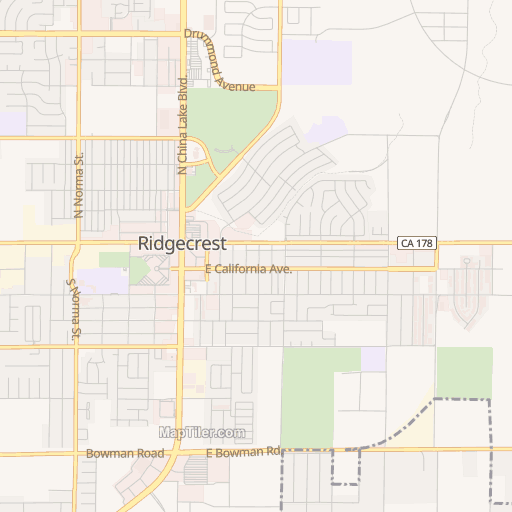 Sitemapcdatahttpabckniqoocomzip Code For Ridgecrest Ca