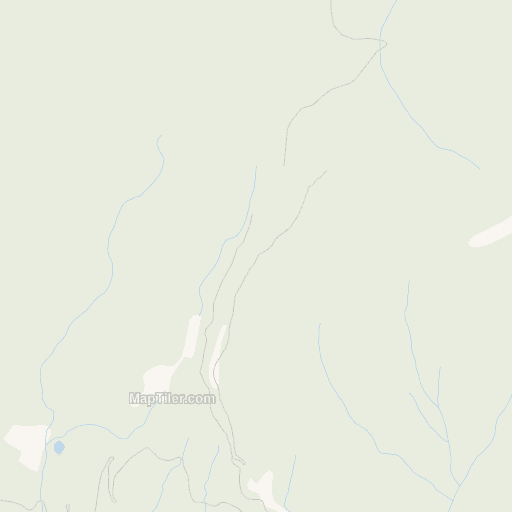 Salmo River Ranch Campground, 7790 Highway 3, Salmo, BC (2026)