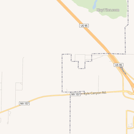 Smith's Marketplace, 9710 W Skye Canyon Park Drive, Las Vegas, NV (2026)
