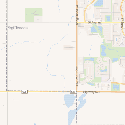 City of Beaumont - Local Government, 5600 49 Street, Beaumont, AB (2026)