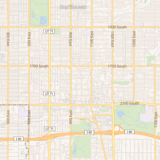 First American Title - Utah, 2180 S 1300 E Ste 130, Salt Lake City, UT ...