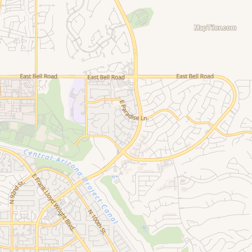 The Home Depot, 15499 N Hayden Road, Scottsdale, AZ (2026)