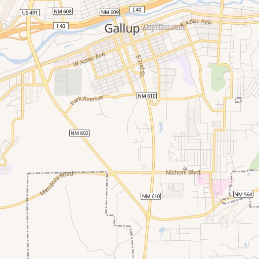Sitemapcdatahttpabckniqoocomzip Code Gallup Nmnull