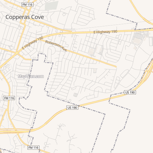 HomeBase Copperas Cove 804 U S 190 Business Copperas Cove TX 2026 3350 