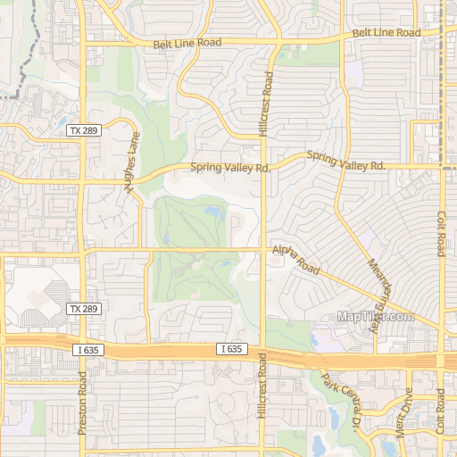 Parkinson Voice Project, 646 N Coit Road, Ste 2250, Richardson, TX (2026)