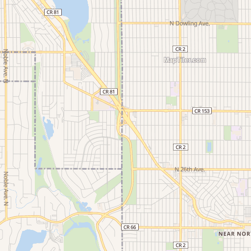 Freedomworks Mn FreedomWorks Reentry & Recovery Community, 2912 Fremont Avenue N ...