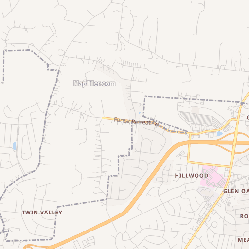 Skin Solutions Dermatology, 800 Saundersville Road, Hendersonville, TN ...