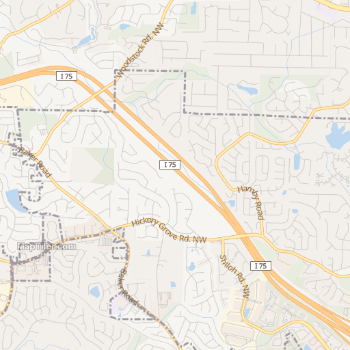 Win Condition Games, 3895 Cherokee Street NW Unit #610, Kennesaw, GA (2026)