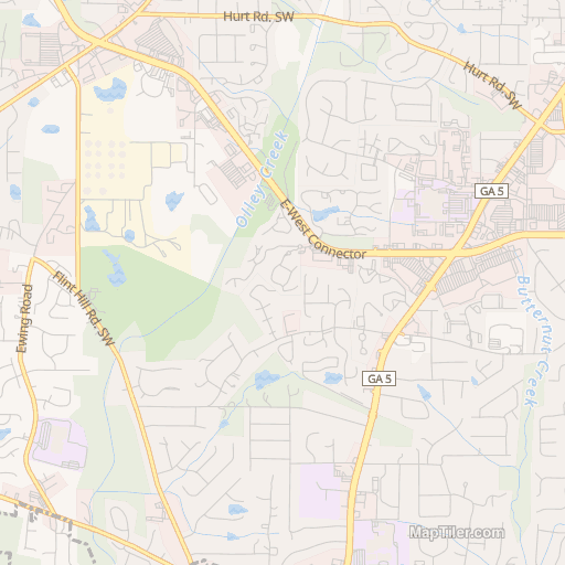Austell International Farmers Market, 3565 Austell Road SW, Ste 1033 ...