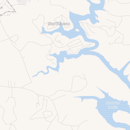 Community Health of East Tennessee, Inc., 130 Independence Ln., La ...