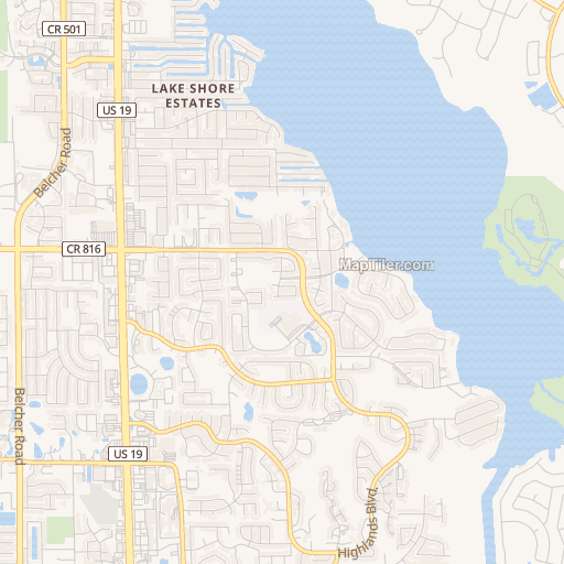 LBC Palm Harbor, 35631 US Highway 19 N, Palm Harbor, FL (2026)