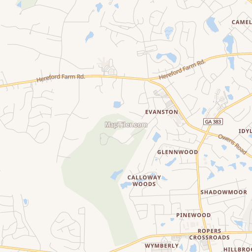 Augusta Kitchen Company, 4460 Washington Road Suite 14, Evans, GA (2026)