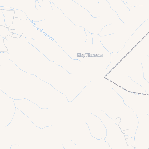 Snake 421 Route Map Highway 421