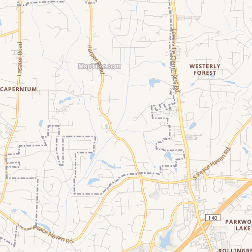 Clemmons Country Store 2690 Lewisville Clemmons Road Clemmons NC 2026 3215 