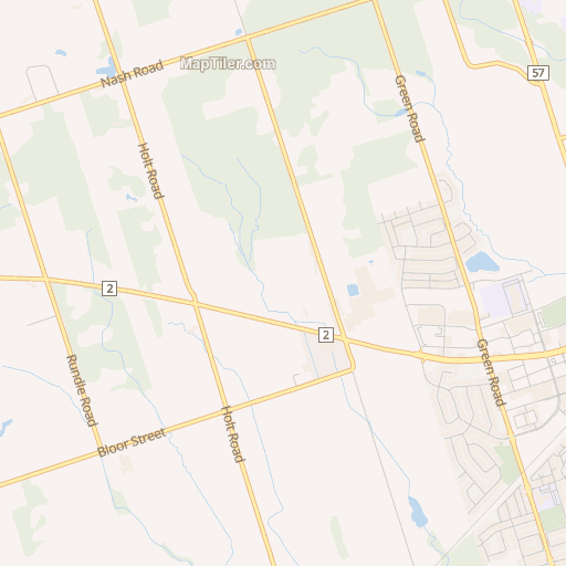 Welcome Feeds, 2165 Durham Highway #2, Bowmanville, ON (2026)