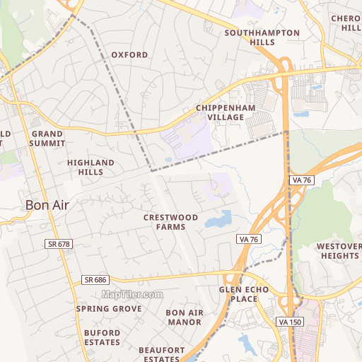 Plan Rva Map Plan RVA, 424 Hull Street Suite 300, Richmond, VA (2026)