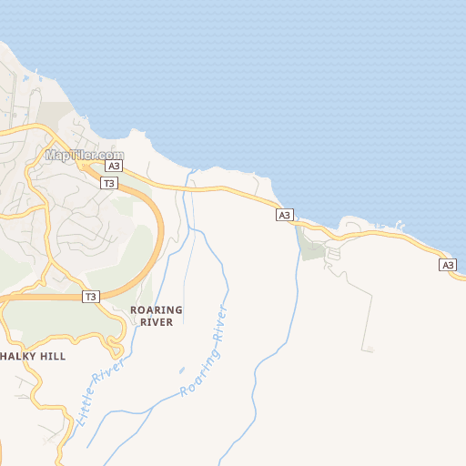 Hotel Riu Ocho Rios, Mammee Bay Road, Ocho Rios Bay (2026)