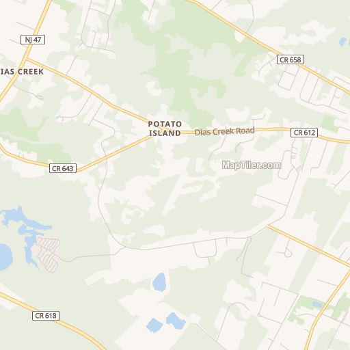 Api Razia Swt SWT Active, 6/604 Pine Ridge Road, Burleigh Heads (2026)