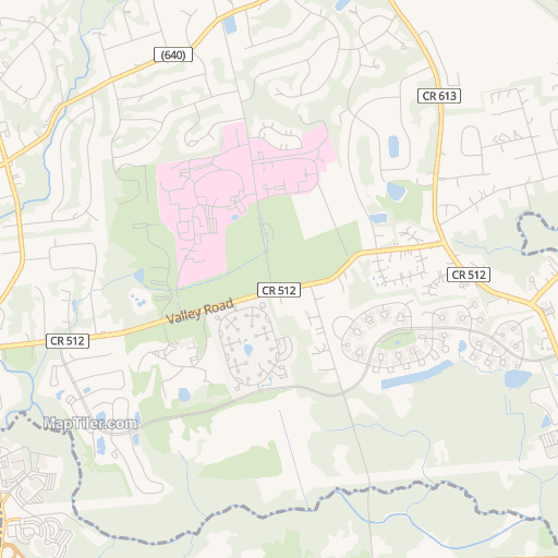 3 West Restaurant, 665 Martinsville Rd, Basking Ridge, NJ (2026)
