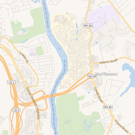 Countrybrook Farms, 175 Lowell Road, Hudson, NH (2026)