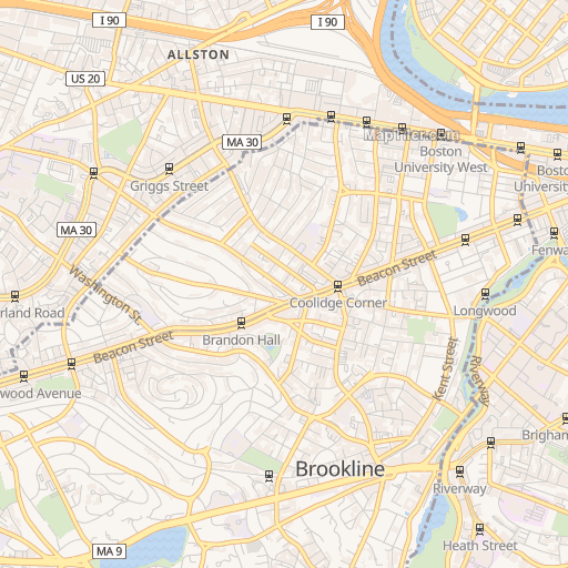 Boston Police Department (Official), 1 Schroeder Plz, Boston, MA (2026)