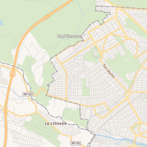 Vendemos todooo, Salta (2026)