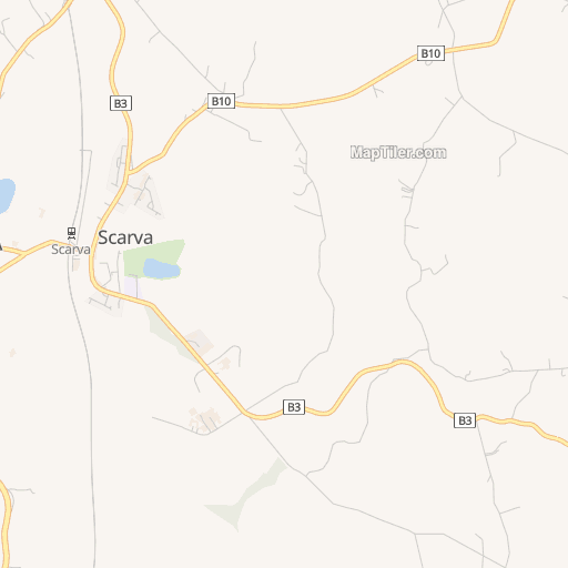 Scarva Map Scarva Auctions, 10 Old Mill Road, Scarva, Craigavon (2026)